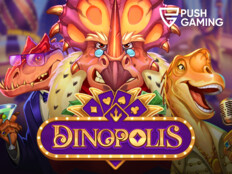 Casino slot nedir52